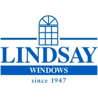 Lindsay Window & Door LLC