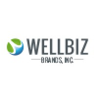 WellBiz Brands, Inc.