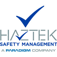 HazTek Safety Management