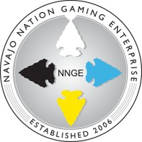 Navajo Nation Gaming Enterprise