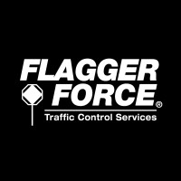 Flagger Force