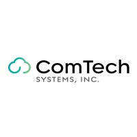 ComTech Systems, Inc.