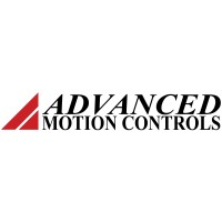 ADVANCED Motion Controls