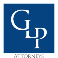 GLP Attorneys, P.S., Inc.