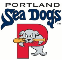 Portland Sea Dogs