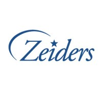 Zeiders Enterprises, Inc.