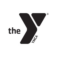 Oshkosh Community YMCA