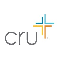 Cru