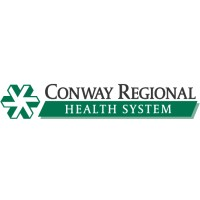 Conway Regional Health System