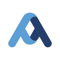 AnsibleHealth