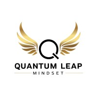 Quantum Leap Mindset