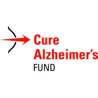 Cure Alzheimer's Fund