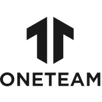 OneTeam Partners