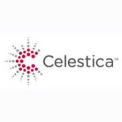 Celestica