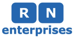 RN Enterprises Infusion Services, Inc.