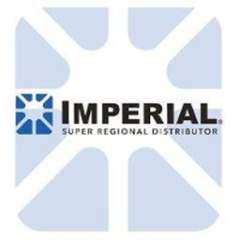 Imperial Trading