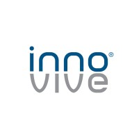 Innovive