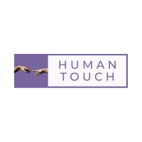 Human Touch Home Health