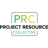 Project Resource Collective