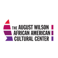 August Wilson African American Cultural Center