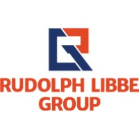 Rudolph Libbe Group