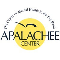 Apalachee Center