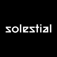 Solestial