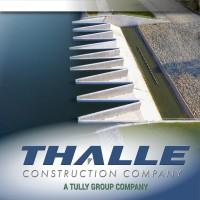 Thalle Construction Company, Inc.