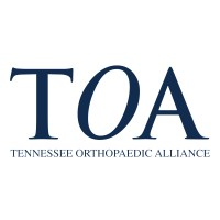 Tennessee Orthopaedic Alliance