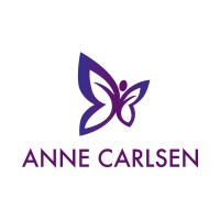 Anne Carlsen Center