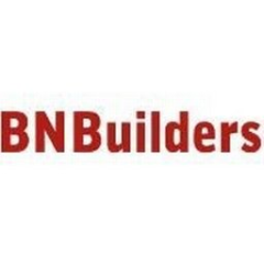 BNBuilders