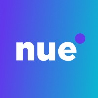 Nue.io