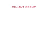 Reliant Group Management, LLC