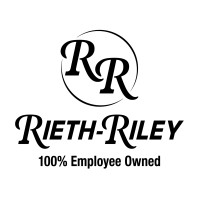 Rieth-Riley Construction Co., Inc.