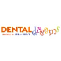 Dental Dreams LLC