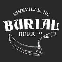 Burial Beer Co.