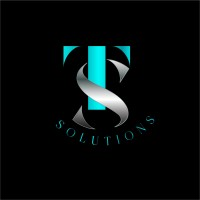 TruSource Solutions