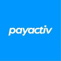 Payactiv