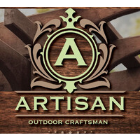 Artisan Outdoor Craftsman