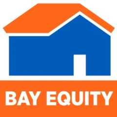 Bay Equity