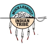 Muckleshoot Indian Tribe