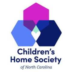 Childrens Home Society Of North Carolina Inc