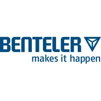 BENTELER Group