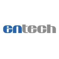 Entech US