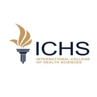 International College of Health Sciences