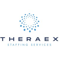 TheraEx Staffing Services