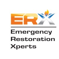 Emergency Restoration Xperts (ERX)