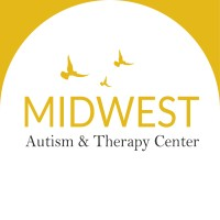 Midwest Autism & Therapy Centers