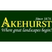 Akehurst Landscape Service, Inc.