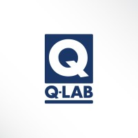 Q-Lab Corporation